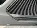 Audi RS4 PANO B&O MATRIX HUD MMI KERAMIK SHZ Grau - thumbnail 23