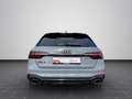Audi RS4 PANO B&O MATRIX HUD MMI KERAMIK SHZ Grau - thumbnail 6