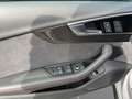 Audi RS4 PANO B&O MATRIX HUD MMI KERAMIK SHZ Grau - thumbnail 14