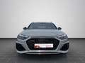 Audi RS4 PANO B&O MATRIX HUD MMI KERAMIK SHZ Grau - thumbnail 6