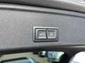 Audi RS4 PANO B&O MATRIX HUD MMI KERAMIK SHZ Grau - thumbnail 22