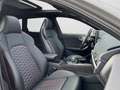 Audi RS4 PANO B&O MATRIX HUD MMI KERAMIK SHZ Grau - thumbnail 5