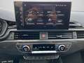 Audi RS4 PANO B&O MATRIX HUD MMI KERAMIK SHZ Grau - thumbnail 11
