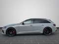 Audi RS4 PANO B&O MATRIX HUD MMI KERAMIK SHZ Grau - thumbnail 8