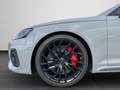 Audi RS4 PANO B&O MATRIX HUD MMI KERAMIK SHZ Grau - thumbnail 8