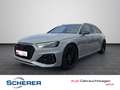 Audi RS4 PANO B&O MATRIX HUD MMI KERAMIK SHZ Grau - thumbnail 1