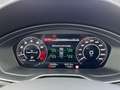 Audi RS4 PANO B&O MATRIX HUD MMI KERAMIK SHZ Grau - thumbnail 10