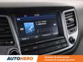 Hyundai TUCSON 1.7 CRDi Classic blue 2WD Noir - thumbnail 7