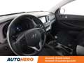 Hyundai TUCSON 1.7 CRDi Classic blue 2WD Noir - thumbnail 22