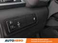 Hyundai TUCSON 1.7 CRDi Classic blue 2WD Noir - thumbnail 16