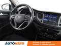 Hyundai TUCSON 1.7 CRDi Classic blue 2WD Noir - thumbnail 24