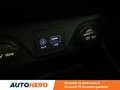 Hyundai TUCSON 1.7 CRDi Classic blue 2WD Noir - thumbnail 12
