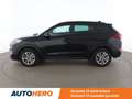 Hyundai TUCSON 1.7 CRDi Classic blue 2WD Noir - thumbnail 3