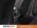 Hyundai TUCSON 1.7 CRDi Classic blue 2WD Noir - thumbnail 19