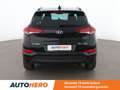 Hyundai TUCSON 1.7 CRDi Classic blue 2WD Noir - thumbnail 29