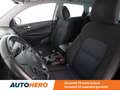 Hyundai TUCSON 1.7 CRDi Classic blue 2WD Noir - thumbnail 21