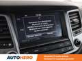 Hyundai TUCSON 1.7 CRDi Classic blue 2WD Noir - thumbnail 8