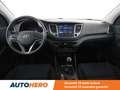 Hyundai TUCSON 1.7 CRDi Classic blue 2WD Noir - thumbnail 23