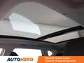 Hyundai TUCSON 1.7 CRDi Classic blue 2WD Noir - thumbnail 17