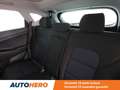 Hyundai TUCSON 1.7 CRDi Classic blue 2WD Noir - thumbnail 25