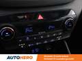 Hyundai TUCSON 1.7 CRDi Classic blue 2WD Noir - thumbnail 11