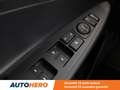 Hyundai TUCSON 1.7 CRDi Classic blue 2WD Noir - thumbnail 15