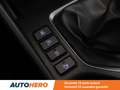 Hyundai TUCSON 1.7 CRDi Classic blue 2WD Noir - thumbnail 13
