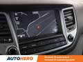 Hyundai TUCSON 1.7 CRDi Classic blue 2WD Noir - thumbnail 9