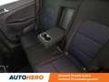 Hyundai TUCSON 1.7 CRDi Classic blue 2WD Noir - thumbnail 20