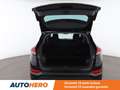 Hyundai TUCSON 1.7 CRDi Classic blue 2WD Schwarz - thumbnail 27