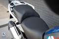 BMW R 1200 GS Rallye Blauw - thumbnail 13