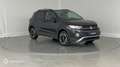 Volkswagen T-Cross 1.0 TSI 110ch Life Plus DSG7 - thumbnail 3