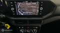 Volkswagen T-Cross 1.0 TSI 110ch Life Plus DSG7 - thumbnail 19