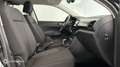 Volkswagen T-Cross 1.0 TSI 110ch Life Plus DSG7 - thumbnail 15