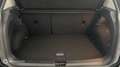 Volkswagen T-Cross 1.0 TSI 110ch Life Plus DSG7 - thumbnail 14