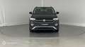 Volkswagen T-Cross 1.0 TSI 110ch Life Plus DSG7 - thumbnail 2