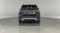 Volkswagen T-Cross 1.0 TSI 110ch Life Plus DSG7 - thumbnail 6