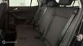 Volkswagen T-Cross 1.0 TSI 110ch Life Plus DSG7 - thumbnail 13