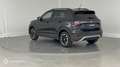 Volkswagen T-Cross 1.0 TSI 110ch Life Plus DSG7 - thumbnail 8