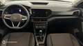 Volkswagen T-Cross 1.0 TSI 110ch Life Plus DSG7 - thumbnail 11