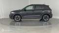 Volkswagen T-Cross 1.0 TSI 110ch Life Plus DSG7 - thumbnail 7