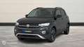 Volkswagen T-Cross 1.0 TSI 110ch Life Plus DSG7 - thumbnail 1