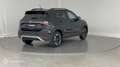 Volkswagen T-Cross 1.0 TSI 110ch Life Plus DSG7 - thumbnail 5
