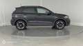 Volkswagen T-Cross 1.0 TSI 110ch Life Plus DSG7 - thumbnail 4
