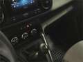 Mercedes-Benz Citan Tourer 110CDI Base - thumbnail 16
