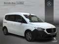 Mercedes-Benz Citan Tourer 110CDI Base - thumbnail 3