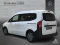 Mercedes-Benz Citan Tourer 110CDI Base - thumbnail 4