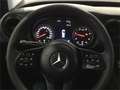 Mercedes-Benz Citan Tourer 110CDI Base - thumbnail 9
