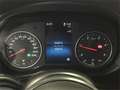 Mercedes-Benz Citan Tourer 110CDI Base - thumbnail 13
