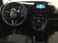 Mercedes-Benz Citan Tourer 110CDI Base - thumbnail 8